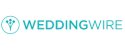 Wedding Wire Logo